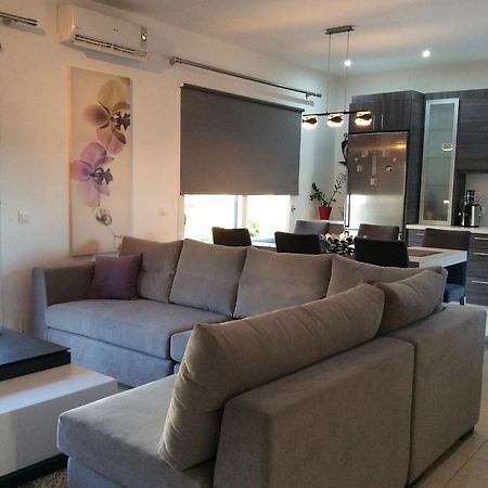 Mariza'S Guest House Skiathos Exterior photo