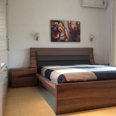 Mariza'S Guest House Skiathos Exterior photo
